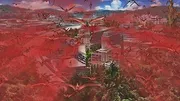 GODZILLA L'origine de l'invasion