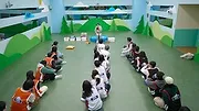 L'Auberge ludique de Jae-seok