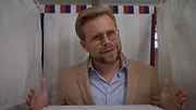 Le Système G ou l'Art de gouverner