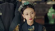 金枝玉叶