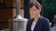 義母と娘のブルース