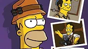 Les Simpson S18 E16