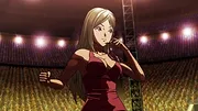 KENGAN ASHURA