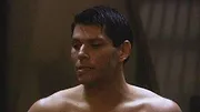 Battlestar Galactica