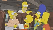 Les Simpson S30 E11