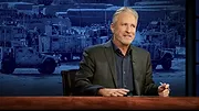 The Problem with Jon Stewart