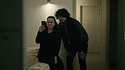Mocro Maffia S6 E5