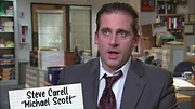 The Office