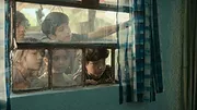 Je n'ai pas peur