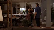 Toi, moi et elle