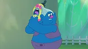 Trolls : en avant la musique !