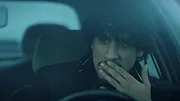 Mocro Maffia S3 E6