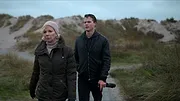 Le Jeune Wallander