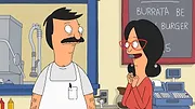 Bob's Burgers