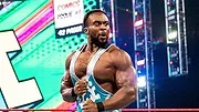 WWE Raw Top 10