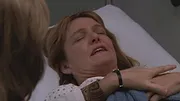 Urgences S5 E11