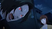 Vavam Vampire