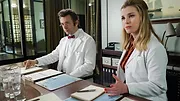 Masters of Sex
