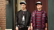 Brooklyn Nine-Nine
