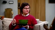 Mon oncle Charlie S11 E21