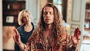 Panda S1 E2