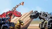 Dinotrux S1 E3