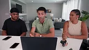 Catfish : Fausse identité