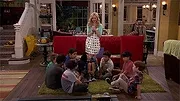 Liv et Maddie