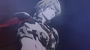 Levius