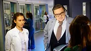 Chicago Med