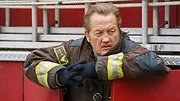 Chicago Fire S5 E9