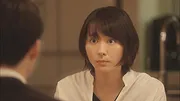 逃げるは恥だが役に立つ ムズキュン!特別編