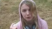 Skins