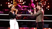 The Voice (États-Unis)