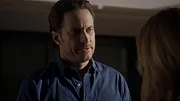 The Cleaning Lady