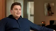Clément, fils de...