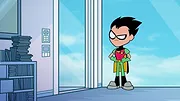 Teen Titans Go! S5 E23
