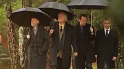 El Internado