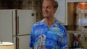 Frasier