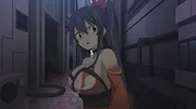 Edens Zero