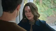 Toujours là pour toi
