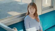 Beyond Goodbye