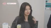돌싱글즈