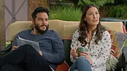 Toi, moi et elle
