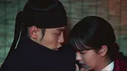 The Tale of Nokdu