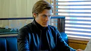 MacGyver