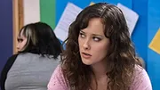 Skins