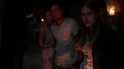 Supernatural