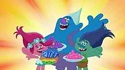 Trolls : en avant la musique !
