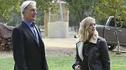 NCIS : Enquêtes spéciales